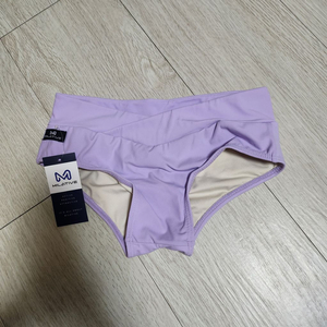 밀라티브 폴웨어