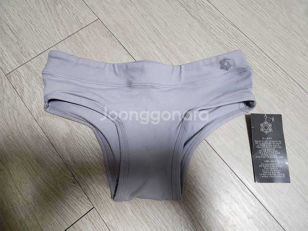 sl 폴웨어--0