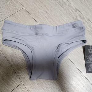 sl 폴웨어