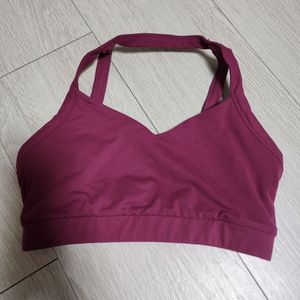 sl폴웨어