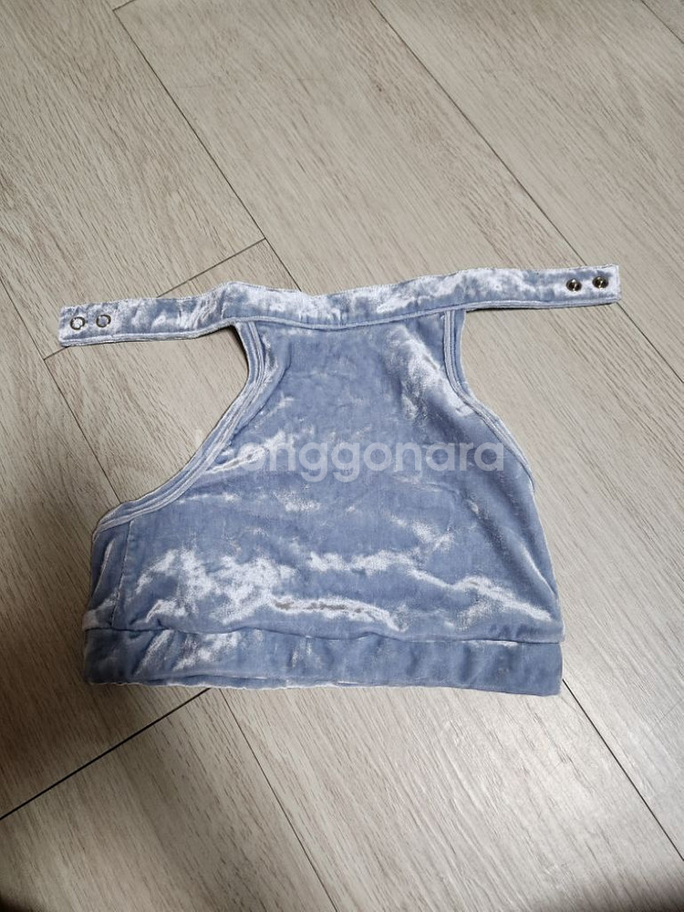 핫한 폴웨어--0