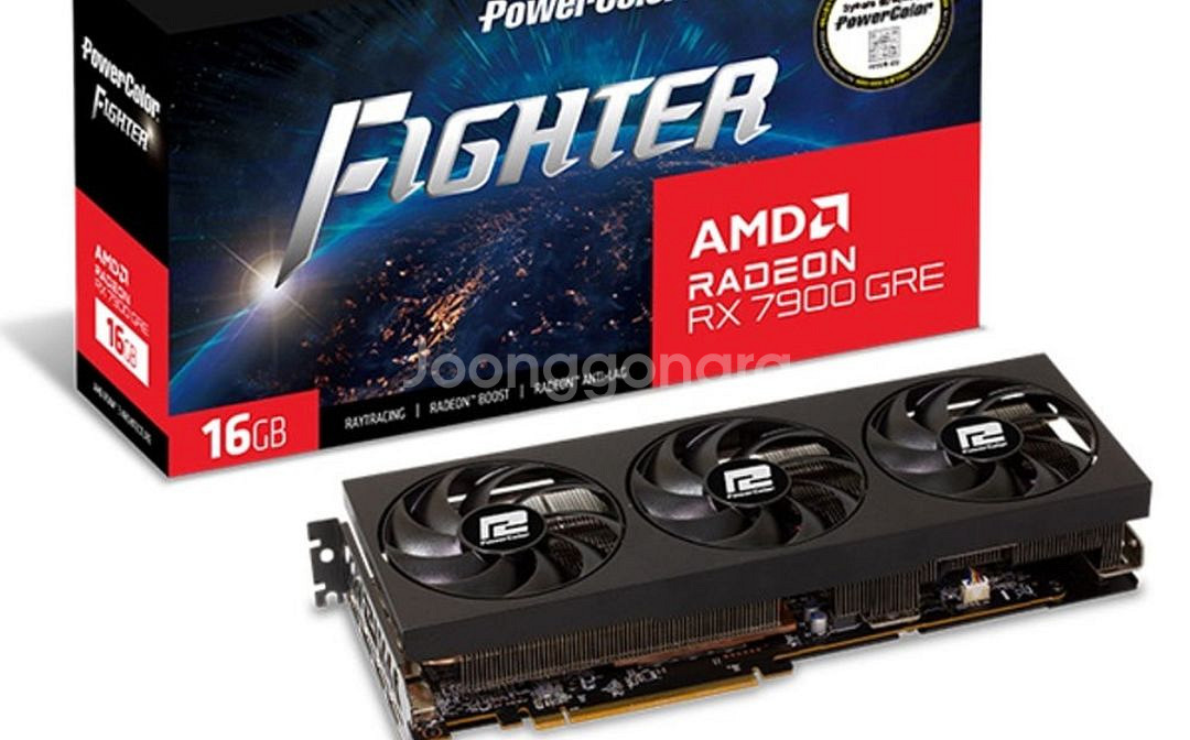 rtx 5070ti 또는 4080 구매 합니다 개인--0