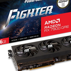 rtx 5070ti 또는 4080 구매 합니다 개인