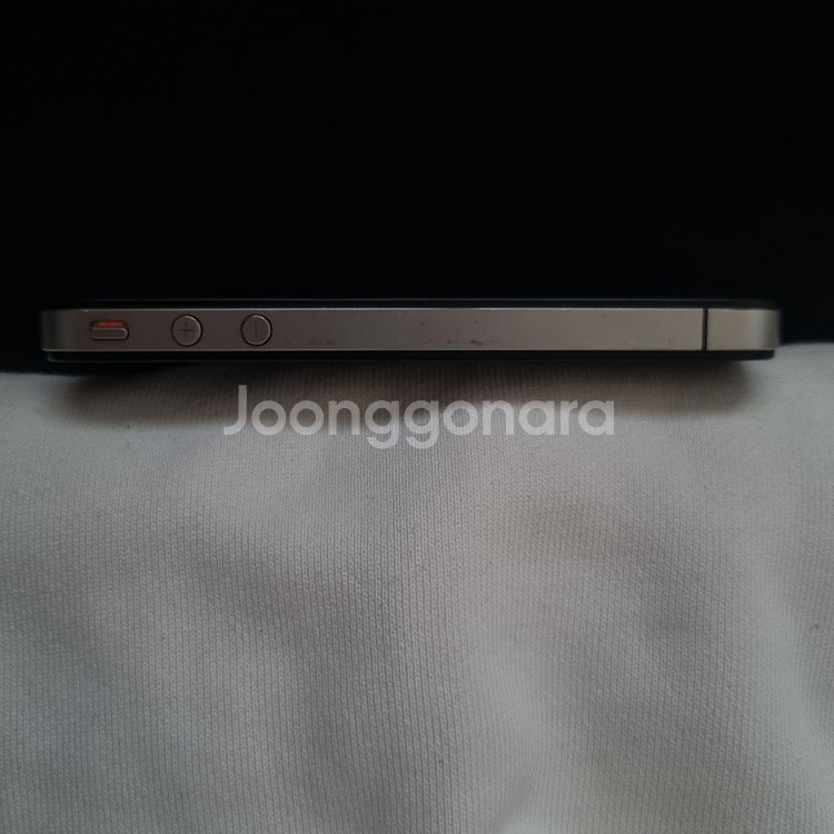 아이폰 4 블랙 16GB (1)--3