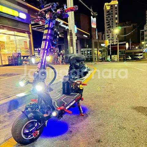 부산 정관 직거래 듀얼트론 X LTD 판매 합니다--4