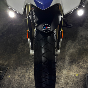 bmw r1200gs 17년식 45xxx키로