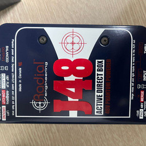 RadialJj48