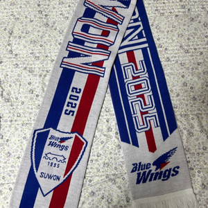 수원삼성 연간회원 세트
