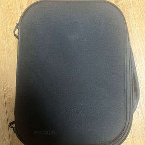 퀘스트프로 휴대용케이스