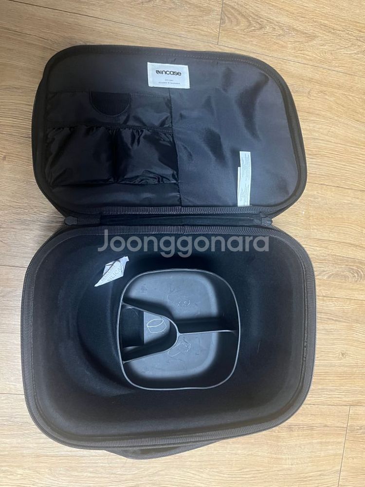 퀘스트프로 휴대용케이스--1