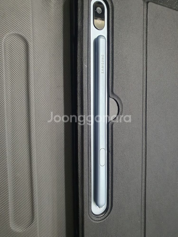 갤럭시탭 s6 256gb 램8기가--2