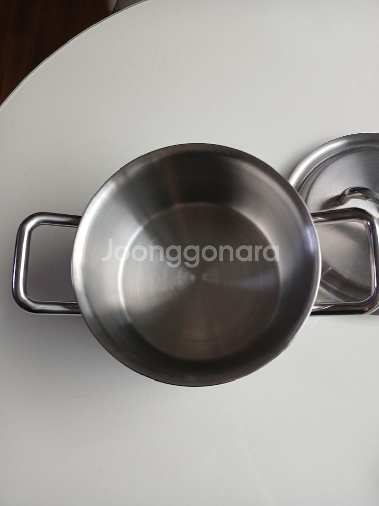 amt양수16(택배포함)--2