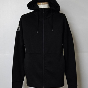 95)아디다스 컴뱃스포츠 후드집업자켓