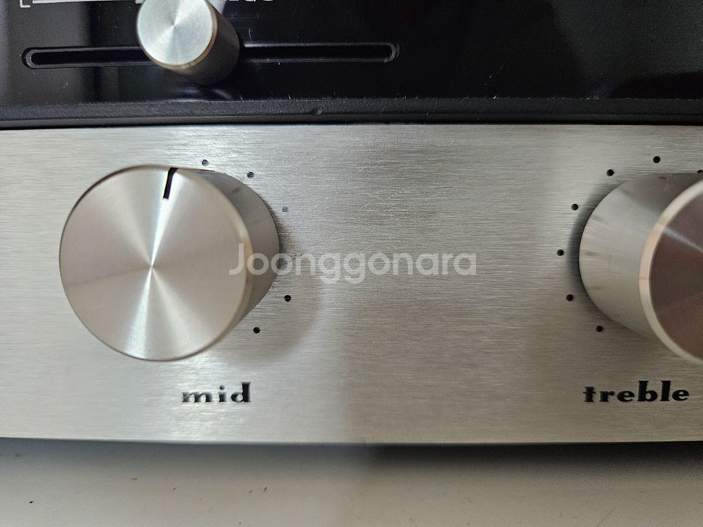 Marantz 2235b--1