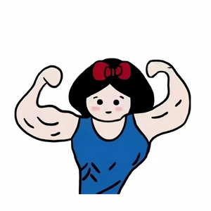 네이버 쿠키 300개 21000원 ㅍ