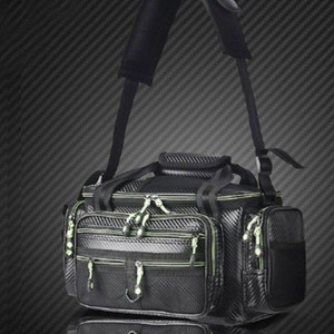 낚시릴 보조가뱡