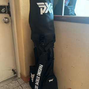 pxg 골프채 세트 젠4