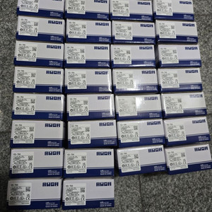 LS PLC