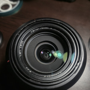 소니 자이츠 sony zeiss sel 1670 oz