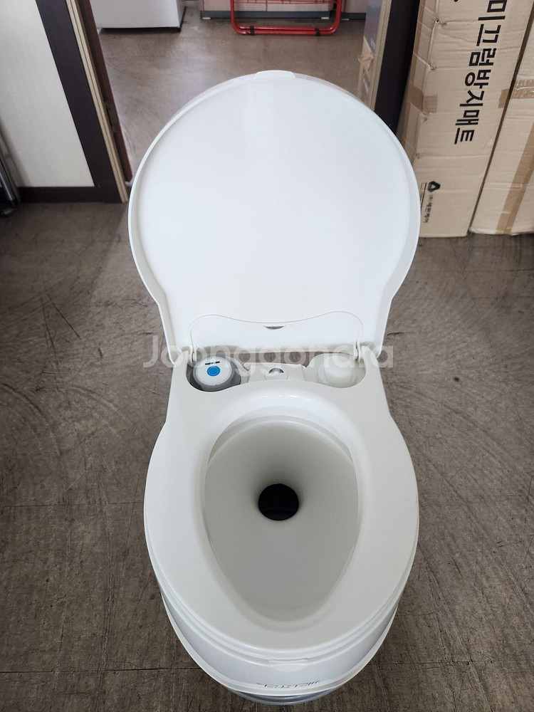 포타포티 565E--1
