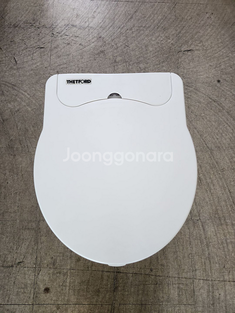 포타포티 565E--3