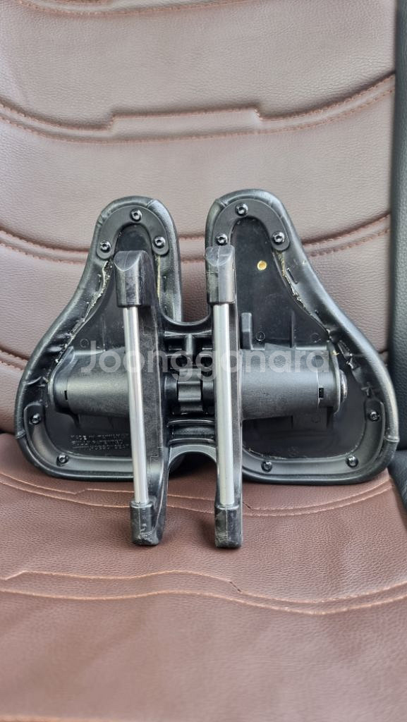 무료배송 인천 홉슨프로 허브x2 자전거 안장 전립선 안--1