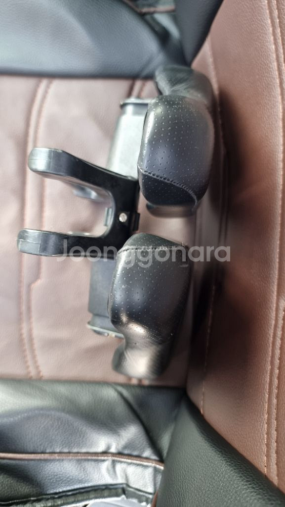 무료배송 인천 홉슨프로 허브x2 자전거 안장 전립선 안--2