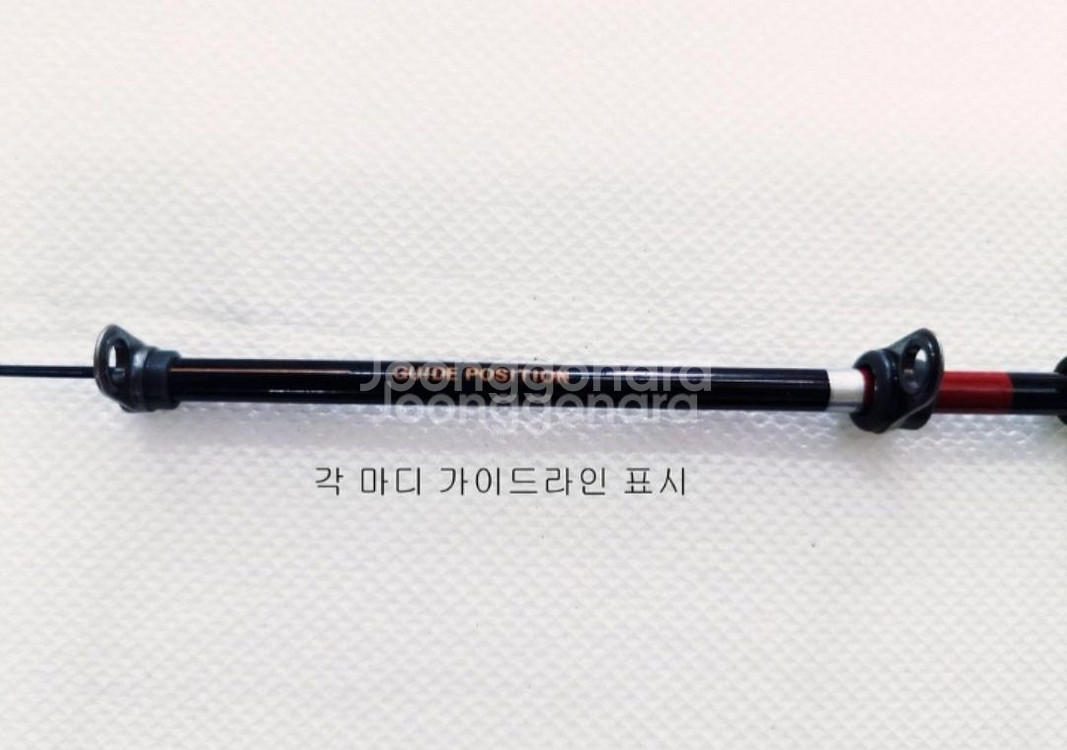 해우기1.75호대530릴낚시대+시마노세도나3000--2