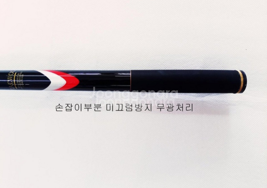 해우기1.75호대530릴낚시대+시마노세도나3000--5
