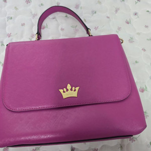 제이에스티나 가방 팝니다 이미지