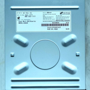 DVD-RW GH60N LG ODD(택포)
