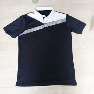 PXG 골프 티셔츠 XL