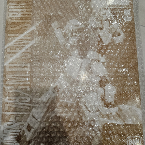 mg 짐 세미스트라이커 건담 건프라