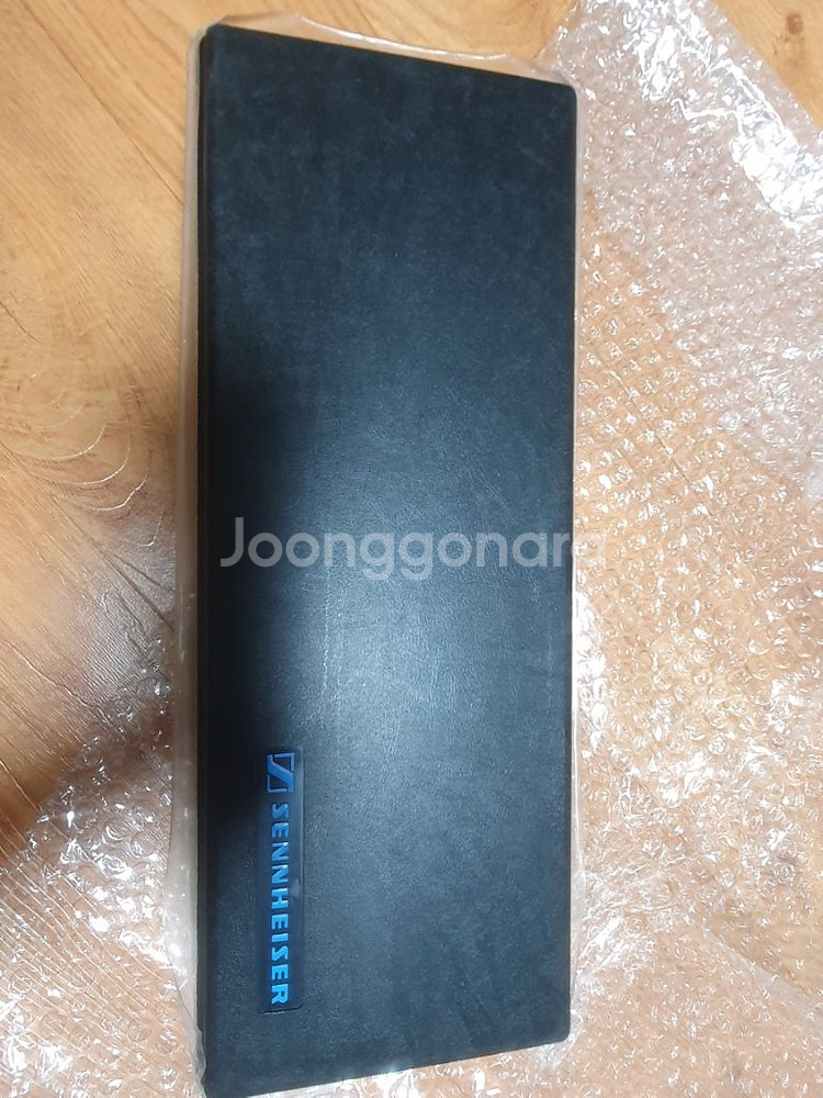 젠하이저 skm5200-ll 무선마이크--2
