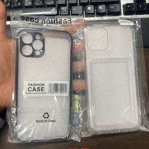 아이폰 12프로 12프로맥스 xs맥스 케이스 새제품