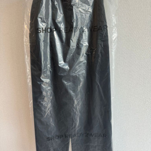 R2W Botena pleats wide PT