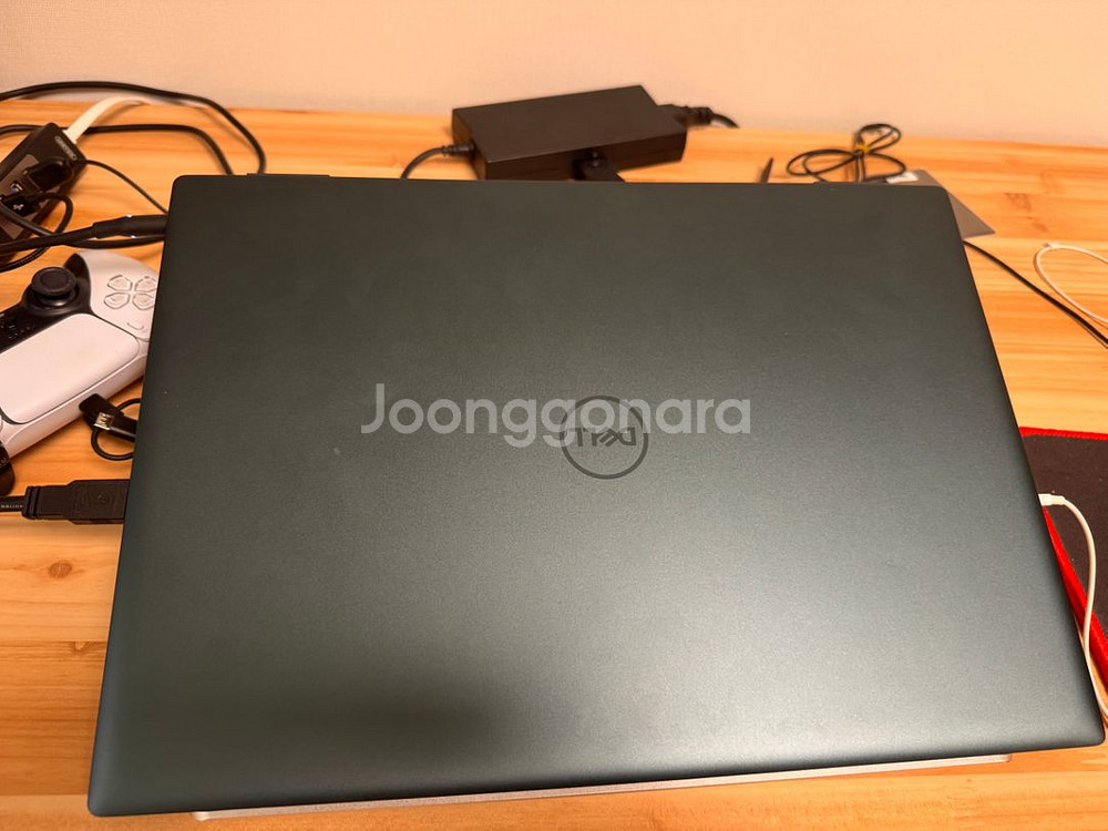 델 인스피론 16 plus 7620 RTX3060 팜--1