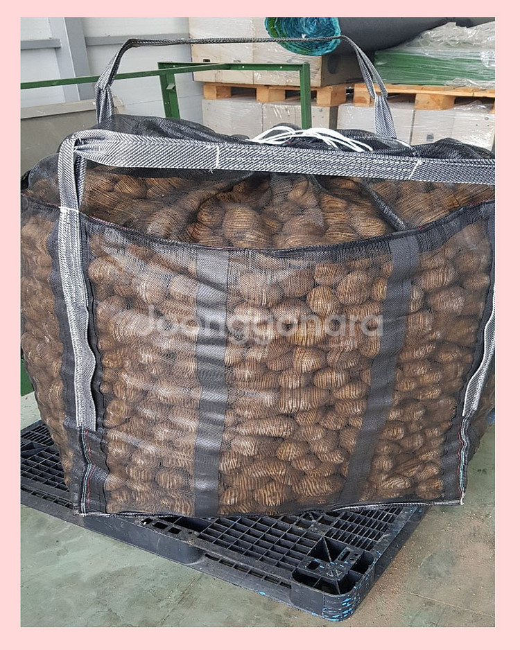 망사톤백 양파톤백 마늘톤백 감자톤백 고구마톤백 농수산물--0