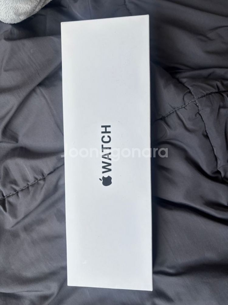 애플워치 se2 44m--1