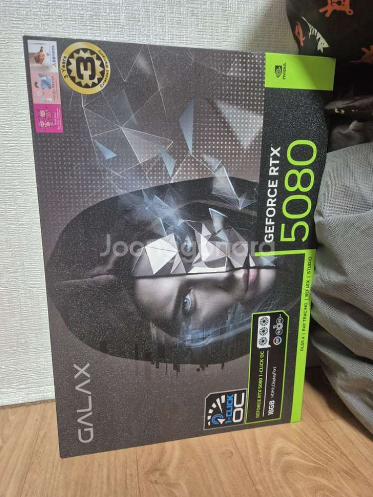 5080 갤럭시--0