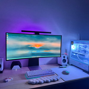 9800x3d 5080 pc 데스크탑