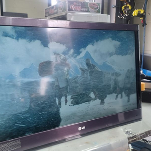 LG32인치LW5700