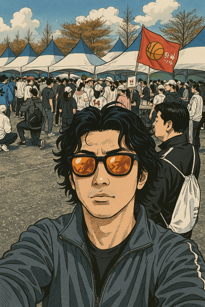 profile-image