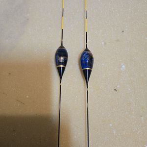 미사용 나루예장찌120cm