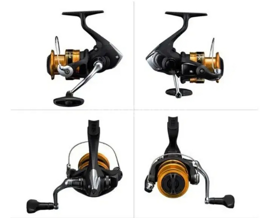 낚시가방+해우기2.5호-530+시마노4000번+일산원줄--7