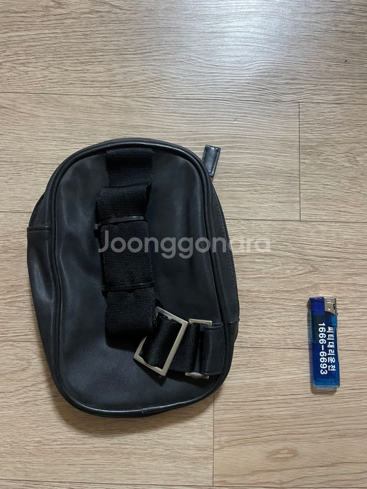 psp 전용가방--1