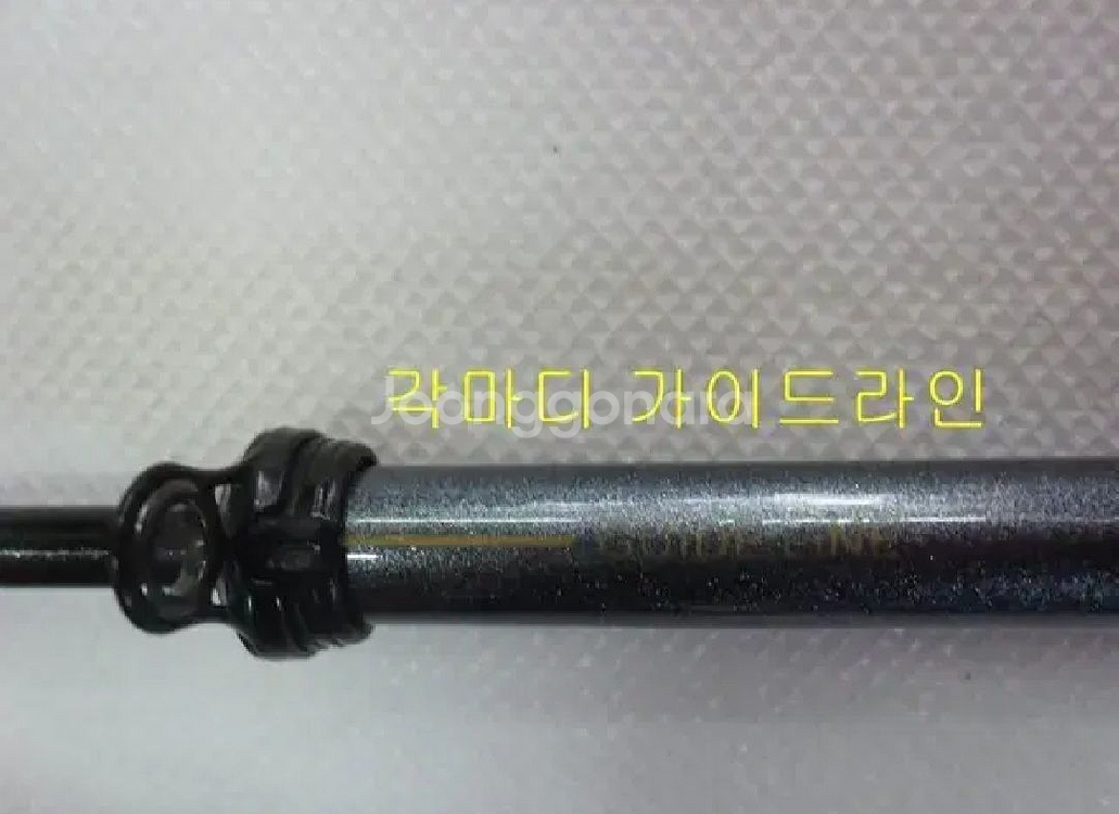 타임기3호대530릴낚시대+시마노4000번릴+릴줄--2