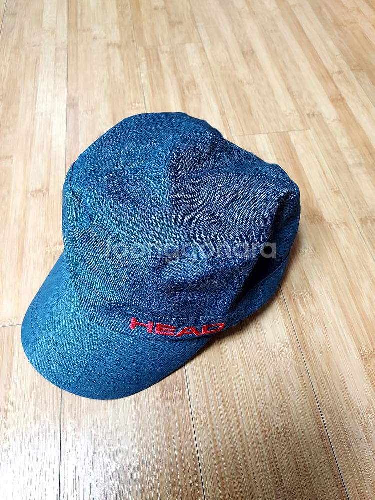 남녀공용 모자 3개 성남시--0