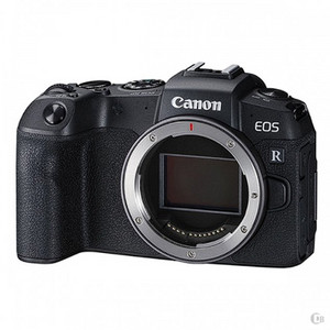 Eos rp 75만원 삽니다