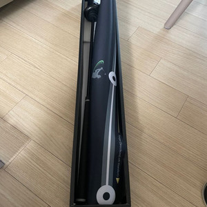 인버디 윙 골프 스윙 자세연습기